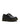 1461 - Black Virginia Shoes361_24256001_BLACKVIRGINIA_36190665151398- Butler Loftet