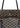 ABIGAIL - Black-Bags-By Malene Birger-Butler Loftet