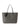 ABIGAIL - Black-Bags-By Malene Birger-Butler Loftet