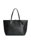 ABIGAIL - Charcoal-Bags-By Malene Birger-Butler Loftet