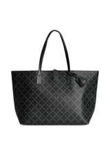 ABIGAIL - Charcoal-Bags-By Malene Birger-Butler Loftet