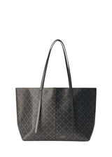 By Malene Birgers ABIGAIL - Dark Chokolate. Køb bags her.