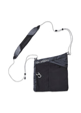 ACS 2 - Turbulence / Monument-Bags-Salomon-Butler Loftet