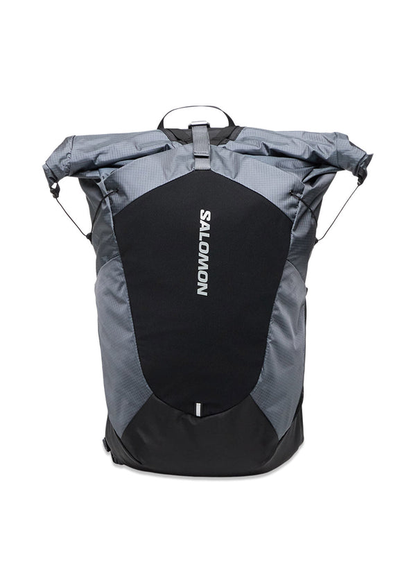 ACS 20 - Turbulence / Monument-Bags-Salomon-Butler Loftet