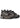 ACS + OG - Falcon / Black Coffee / Lunar Rock-Shoes-Salomon-Butler Loftet