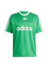 ADICOLOR POLY T - Green