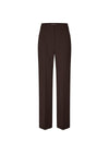 Modströms AnkerMD pants - Chocolate. Køb jakkesæt women her.