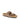 Arizona SFB LEOI - Tabacco Brown-Sandals-Birkenstock-Butler Loftet