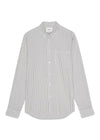 Arne BD 5655 - Sea Stripe-Shirts-Nn. 07-Butler Loftet