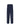 BELTED TAILORED PANTS - Dark Blue-Pants-Stine Goya-Butler Loftet