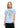 Basic Cotton Jersey Animals Relaxed T-shirt - Chambray Blue-T-shirts-Ganni-Butler Loftet