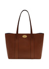 Bayswater Tote Two Tone SCG - Oak-Bags-Mulberry-Butler Loftet