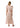 Benuti Amazing Rose Dress - Light Pink-Dress-Neo Noir-Butler Loftet