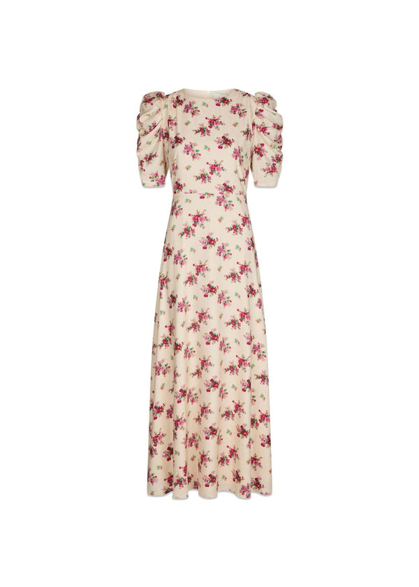 Benuti Amazing Rose Dress - Light Pink-Dress-Neo Noir-Butler Loftet