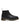 Bianca Ii Black Virginia - Black-Boots-Dr. Martens-Butler Loftet