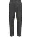 Bill 1067 - Black-Pants-Nn. 07-Butler Loftet
