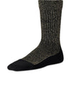 Red Wings Boot Socks - Black/Khaki. Køb socks/stockings her.