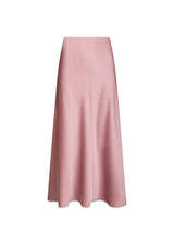 Bovary Skirt - Evening Rose-Skirts-Neo Noir-Butler Loftet