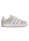 CAMPUS 00s - Wonder White-Shoes-Adidas Originals-Butler Loftet