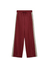 CMADA-SWEATPANTS - Red Pear-Pants-Copenhagen Muse-Butler Loftet