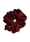 Cali Scrunchie - Wine-Accessories-PICO-Butler Loftet