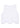 Celestine Top - White-Top-Sissel Edelbo-Butler Loftet