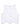 Celestine Top - White-Top-Sissel Edelbo-Butler Loftet