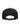 Coops Cord 19Twenty DETTIGCO - Black-Headwear-New Era-Butler Loftet