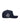 Coops Cord 19Twenty NEYYANCO - Navy-Headwear-New Era-Butler Loftet