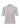 Crochet Polo - Pastel Stripes-Blouses-Stine Goya-Butler Loftet