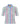 Crochet Polo - Pastel Stripes-Blouses-Stine Goya-Butler Loftet