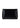 Darley Cosmetic Pouch - Black Shiny Small Croc-Wallet/Purse-Mulberry-Butler Loftet