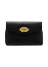 Darley Cosmetic Pouch SCG - Black