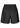 DarrelMD shorts - Black-Shorts-Modström-Butler Loftet