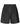 DarrelMD shorts - Black-Shorts-Modström-Butler Loftet