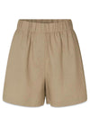 DarrelMD shorts - Dune-Shorts-Modström-Butler Loftet