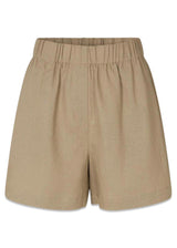 DarrelMD shorts - Dune-Shorts-Modström-Butler Loftet