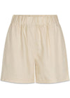 DarrelMD shorts - Summer Sand-Shorts-Modström-Butler Loftet