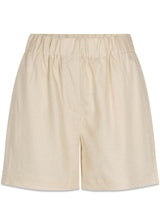 DarrelMD shorts - Summer Sand-Shorts-Modström-Butler Loftet