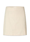 DaynaMD skirt - Summer Sand-Skirts-Modström-Butler Loftet