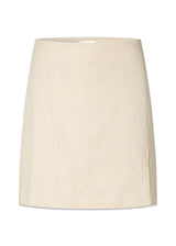DaynaMD skirt - Summer Sand-Skirts-Modström-Butler Loftet