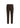 Denz Trousers - Brown Elk-Pants-Oscar Jacobson-Butler Loftet