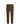 Denz Trousers - Chocolate Brown-Pants-Oscar Jacobson-Butler Loftet