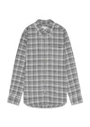 Deon 5465 - Grey Check-Shirts-Nn. 07-Butler Loftet
