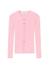 Dixon - daily elements - Pink-A-Boo-Knitwear-DAY Birger et Mikkelsen-Butler Loftet