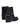Edona - Black-Boots-Pavement-Butler Loftet