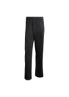 FIREBIRD TP - Black-Pants-Adidas Originals-Butler Loftet