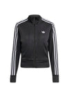FIREBIRD TT - Black-Sweatshirts-Adidas Originals-Butler Loftet