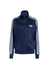 FIREBIRD TT - Night Indigo-Sweatshirts-Adidas Originals-Butler Loftet