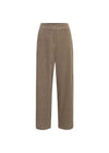 FikaMD pants - Spring Stone